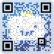 Toast Time QR-code Download