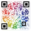 SnapSave Free for Snapchat QR-code Download