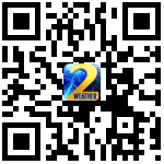 WSBTV Channel 2 Weather QR-code Download