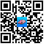 Flappy Pig QR-code Download
