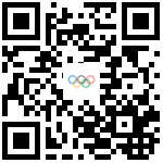 The Olympics QR-code Download