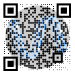 iTranslate Voice 2 QR-code Download