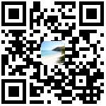 Lost in Paradise QR-code Download