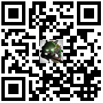 Bug Heroes 2 QR-code Download