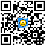 Flippy Flappy Happy Ball QR-code Download