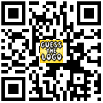 All Guess The Logo QR-code Download