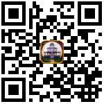 Mystery on Telescope Hill QR-code Download