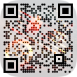 Autumn Dynasty Warlords QR-code Download