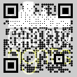 Card City Nights QR-code Download