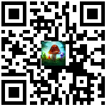 Cryptic Kingdoms QR-code Download