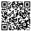 iDestroy - the bug & time killing stress relief game QR-code Download