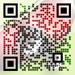 Touchgrind QR-code Download