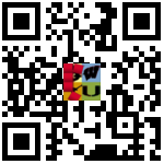 All Guess College Sports QR-code Download