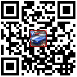 3D Real Test Drive Racing Parking Game QR-code Download