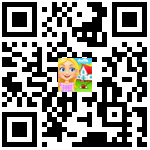 Kids Play House QR-code Download