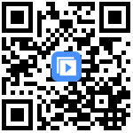Motoclip - Video Slideshows w/Music, Borders, Collages, and FX QR-code Download