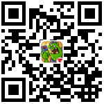 Puzzling Rush QR-code Download