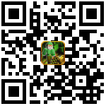 Minecraft Pocket World and Survival Mini Games QR-code Download