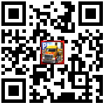 3D Construction Parking Simulator QR-code Download