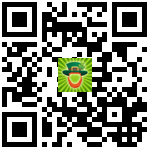 Leprechaun Yourself: St. Patrick's Day Picture Edition QR-code Download