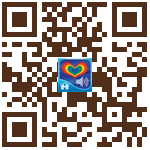 Morning and Evening Meditations – Louise L. Hay QR-code Download