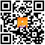 Find The Ring QR-code Download