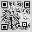 iMotion Pro QR-code Download