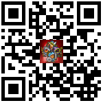 Quest of Dungeons QR-code Download