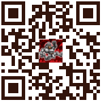 GHOSTS'N GOBLINS GOLD KNIGHTS QR-code Download