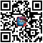 Ace Fishing: Wild Catch QR-code Download