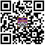 TC Casino QR-code Download