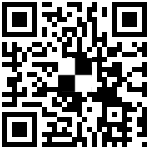 Don't Tap The White Tile QR-code Download