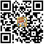 Are You Quick Enough? 3 QR-code Download