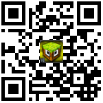 MonsterCrafter Pro QR-code Download