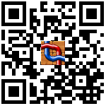 Pipe Puzzle QR-code Download
