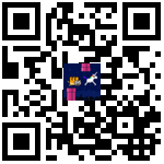 Flappy Planet QR-code Download