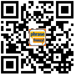 Phrase Frenzy QR-code Download