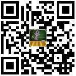 Hangman Pro QR-code Download