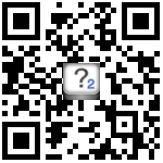 Another Year of Riddles QR-code Download