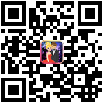 A Prom High School Sim Story: a romance dating night surviving otome fashion games for girl QR-code Download