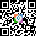 Quizzitive – A Merriam-Webster Word Game QR-code Download