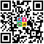 What's the Logo? QR-code Download