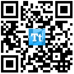 TapTyping QR-code Download