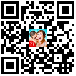 I admit... Confessions Game for Couples and Friends QR-code Download