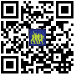 Reverse Charades QR-code Download
