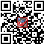 3D Sports Cars Parking Simulator Racing Game ~ Real Driving Test Run Park Sim Games QR-code Download