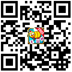 First Words & Sight Words (Deluxe): Educational Learning Games for Preschool & Kindergarden Free QR-code Download