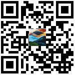 Thisissand QR-code Download