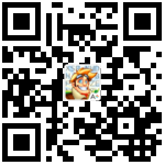 Cryptograms by Puzzle Baron QR-code Download