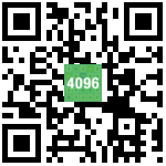 4096 - Puzzle QR-code Download